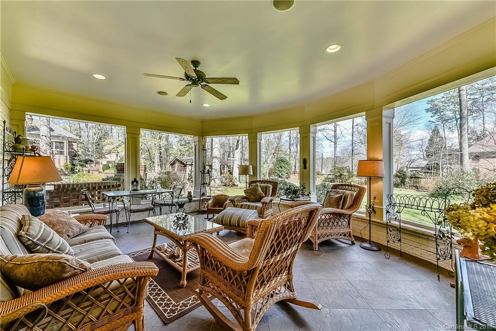 3901 Abingdon Road Charlotte, NC 28211 - Photo 20 of 24 Gallery Image 20