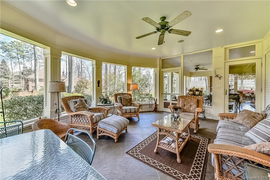 3901 Abingdon Road Charlotte, NC 28211 - Photo 21 of 24 Gallery Image 21
