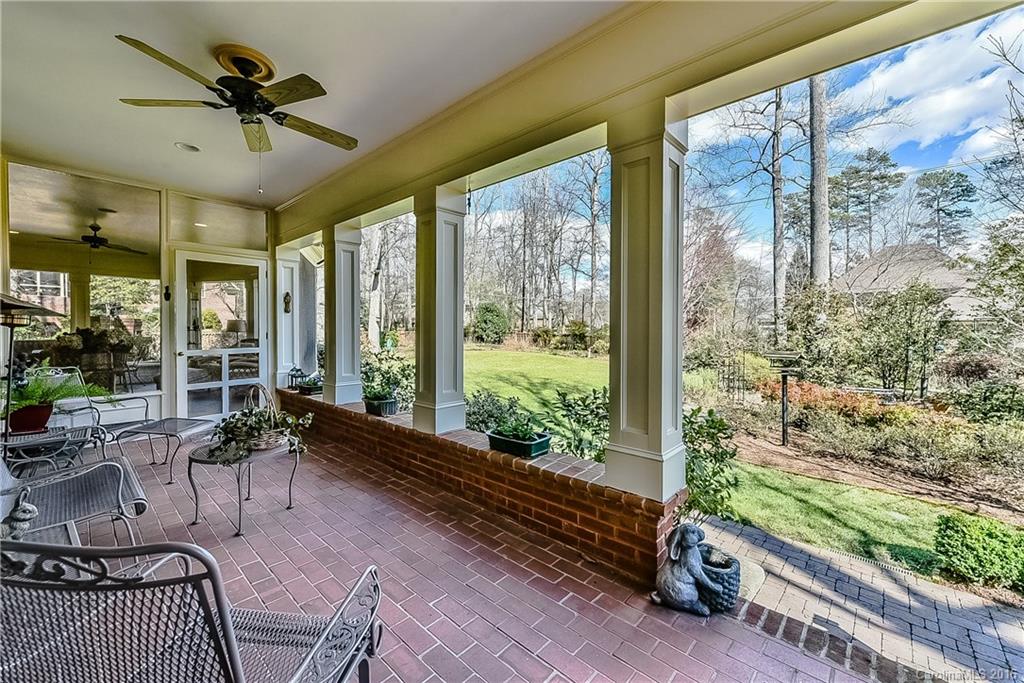 3901 Abingdon Road Charlotte, NC 28211 - Photo 23 of 24 Gallery Image 23