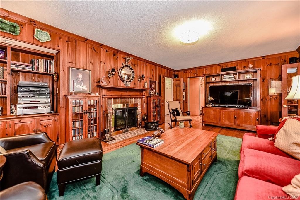 3901 Abingdon Road Charlotte, NC 28211 - Photo 6 of 24 Gallery Image 6