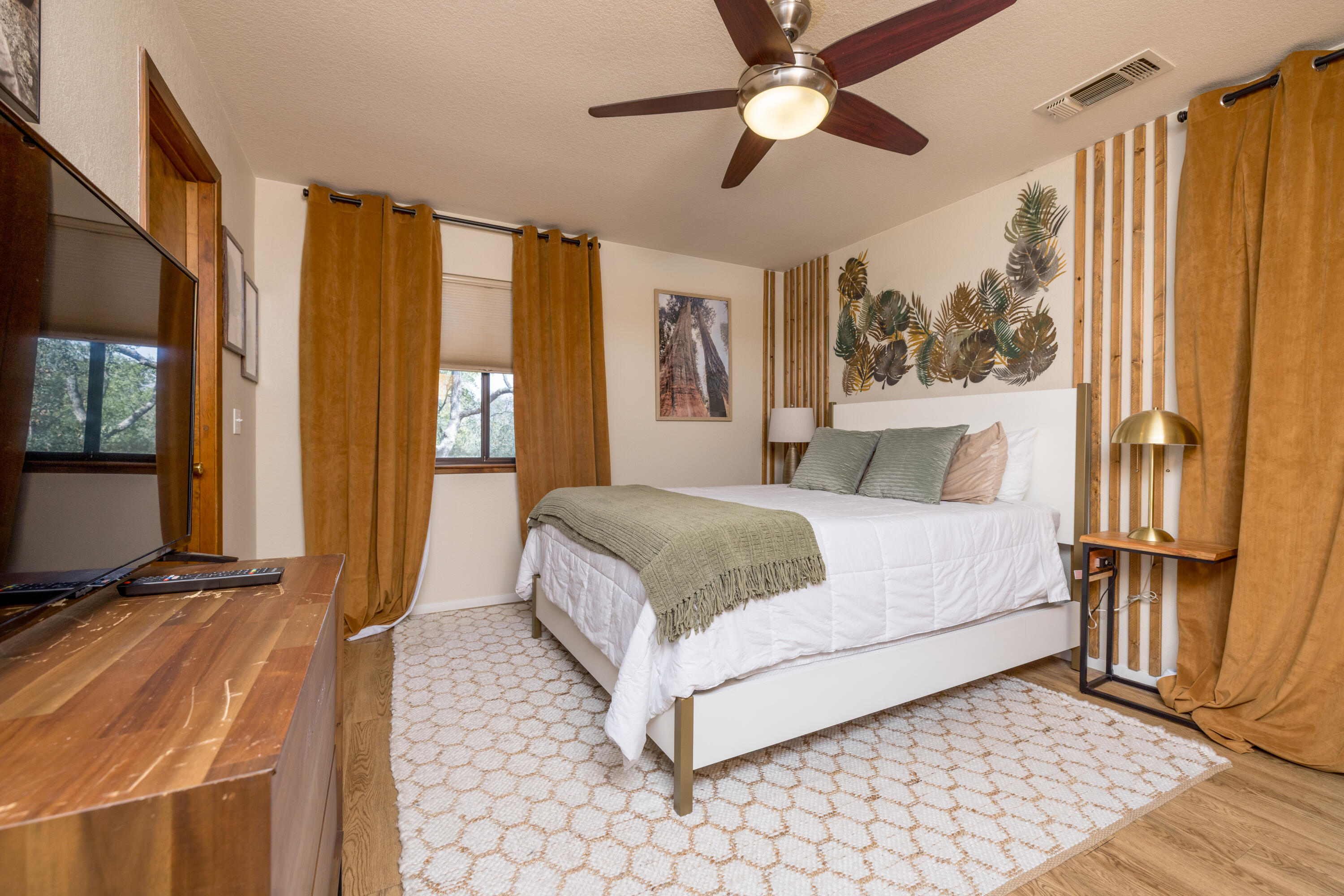 40979 Meadow Drive Three Rivers, CA 93271 - Photo 14 of 39 Three Rivers (9)