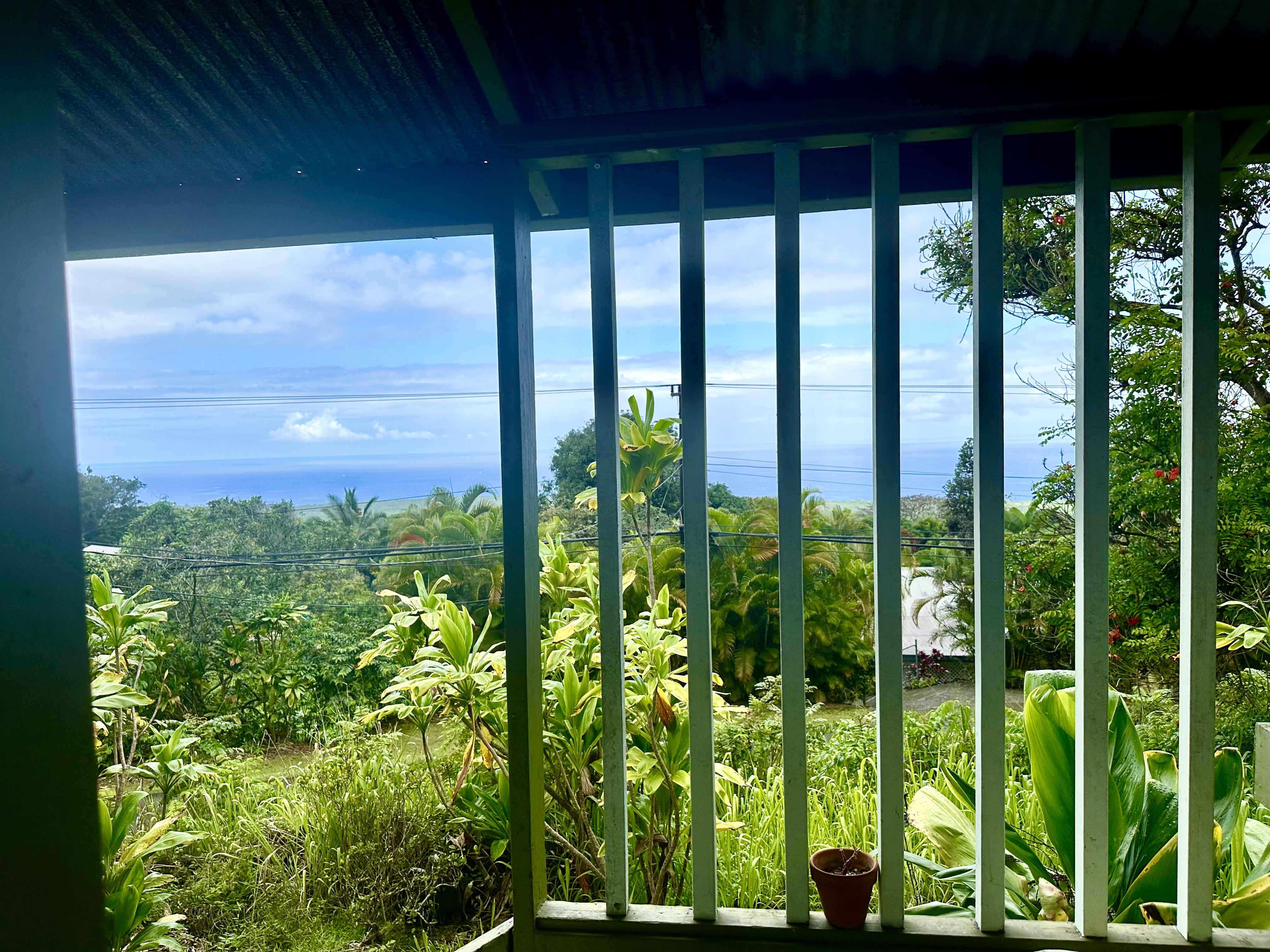 83-5532 Middle Keei Road Captain Cook, HI 96704 - Photo 3 of 24 Gallery Image 3