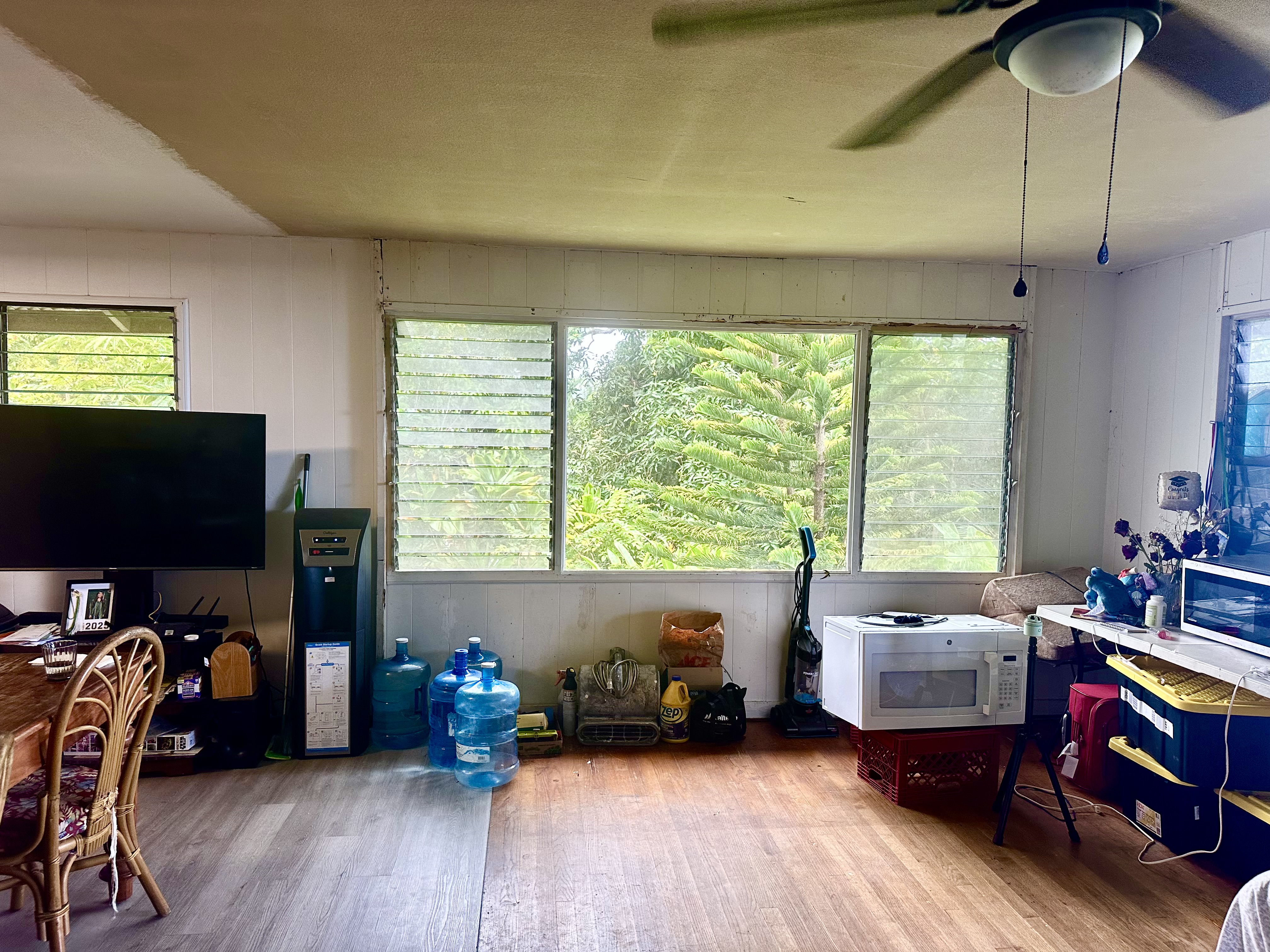 83-5532 Middle Keei Road Captain Cook, HI 96704 - Photo 8 of 24 Gallery Image 8