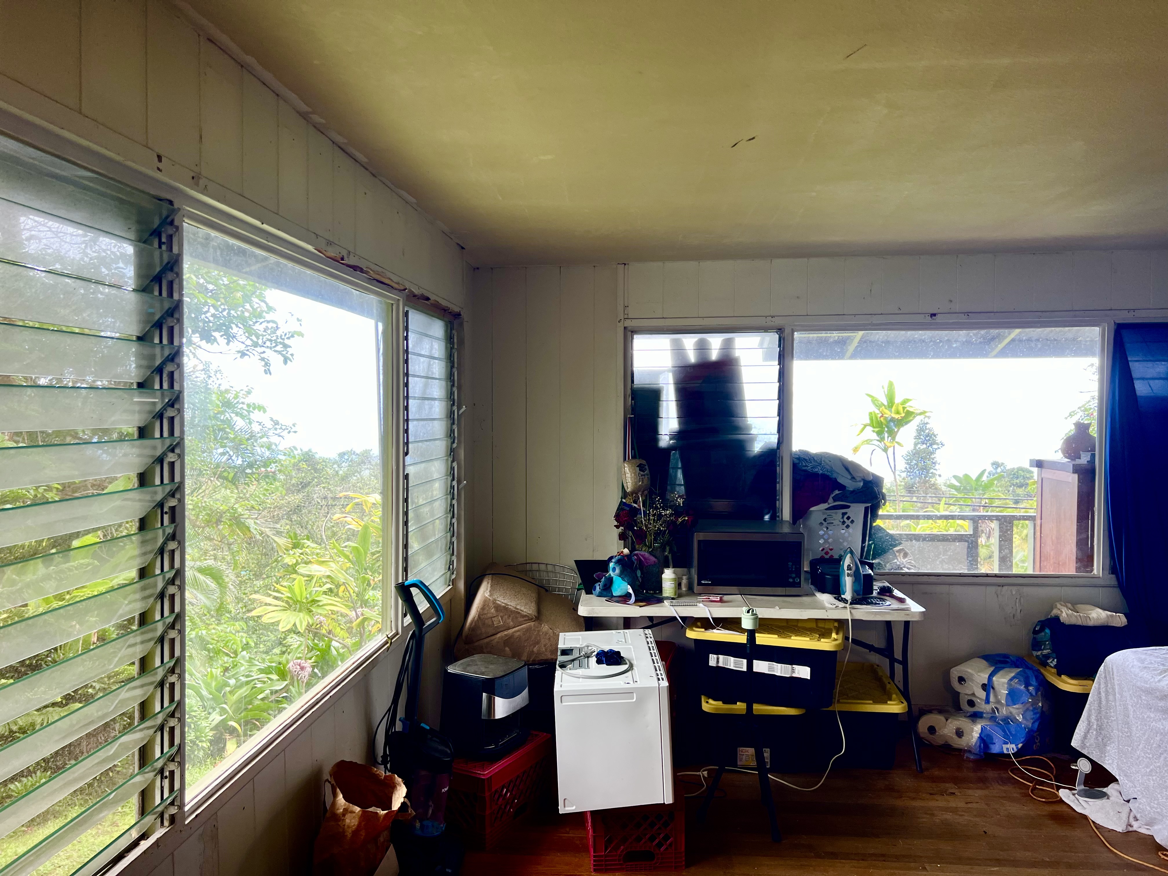 83-5532 Middle Keei Road Captain Cook, HI 96704 - Photo 9 of 24 Gallery Image 9