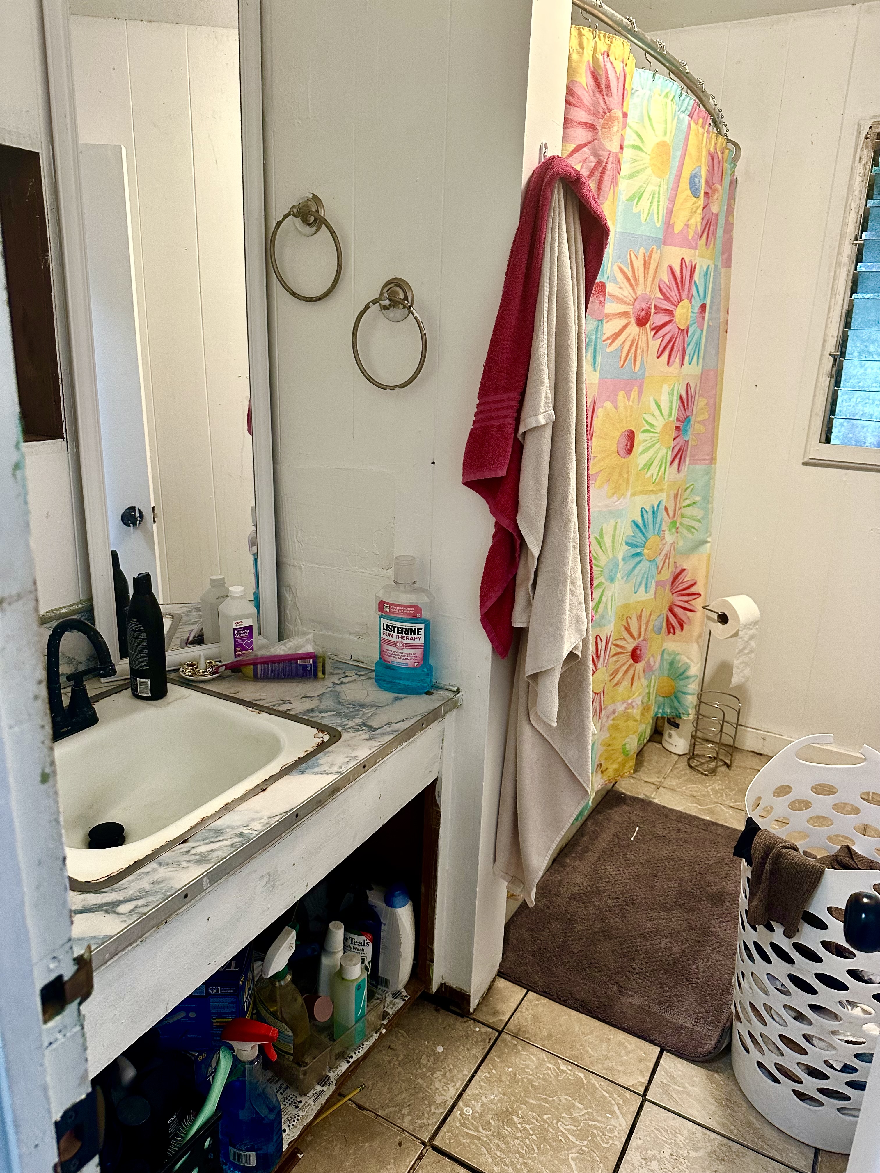 83-5532 Middle Keei Road Captain Cook, HI 96704 - Photo 10 of 24 Gallery Image 10