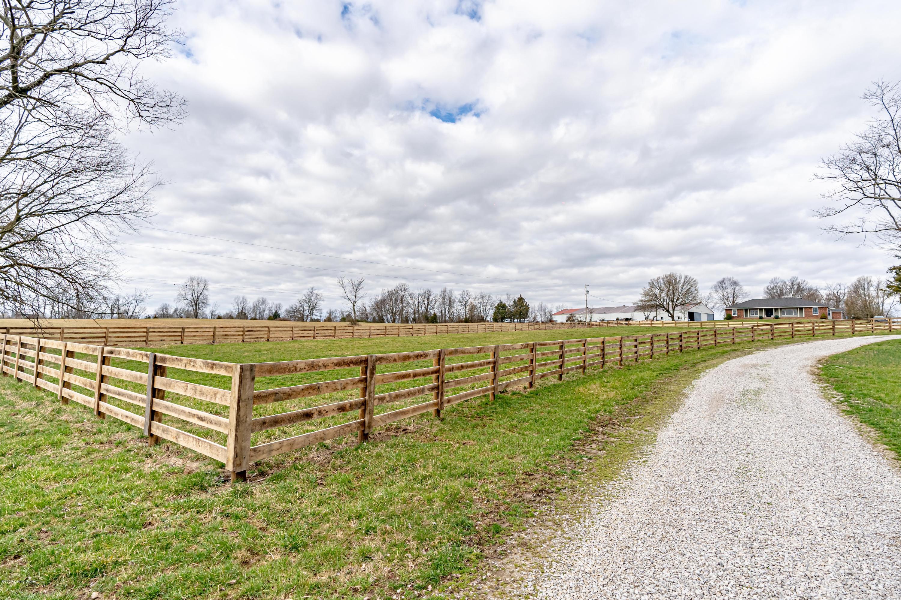 3160 Todds Point Road Simpsonville, KY 40067 - Photo 51 of 52 DSC09763