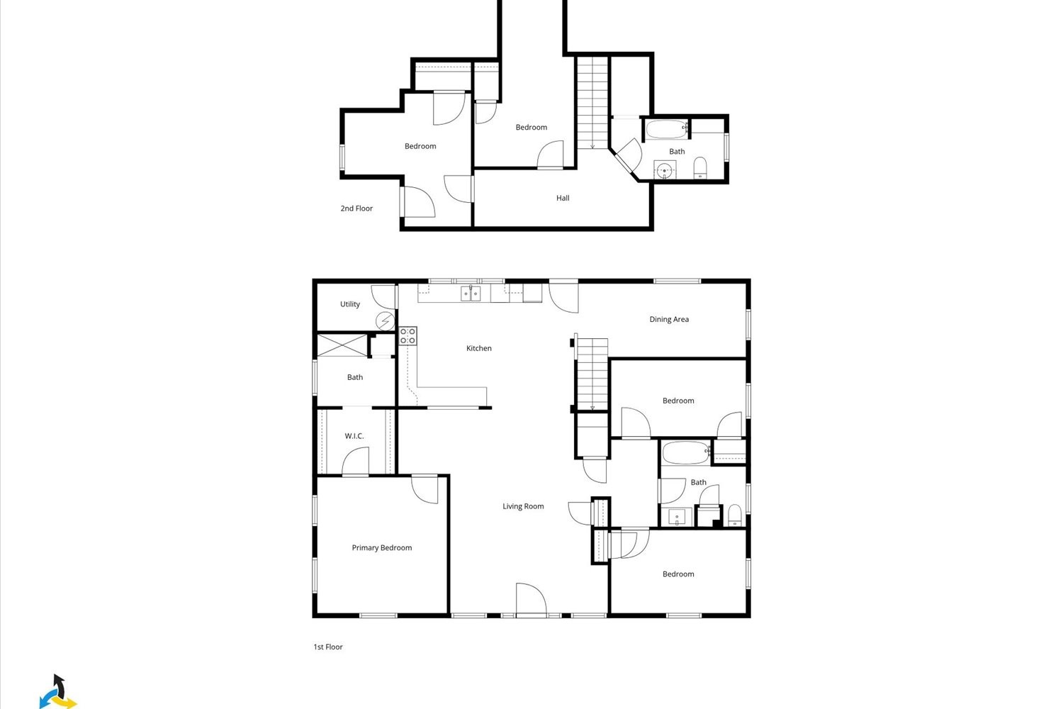 732 Tiger Bennett Road Hampshire, TN 38461 - Photo 33 of 35 unknown