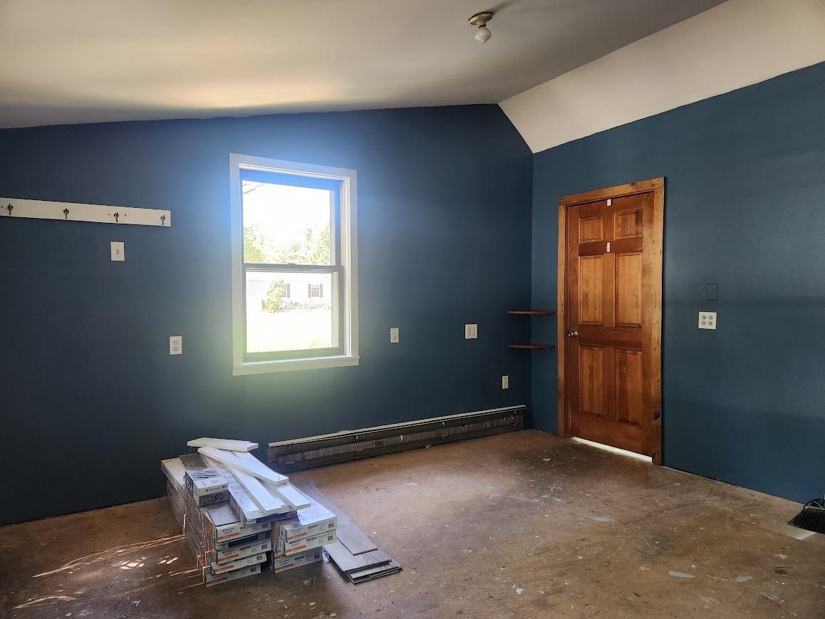 115 River Street Wallingford, VT 05773 - Photo 23 of 34