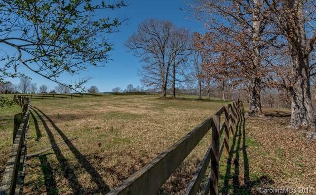 322 Pleasant Hill Road Landrum, SC 29356 - Photo 22 of 23 a view of an ocean from a balcony