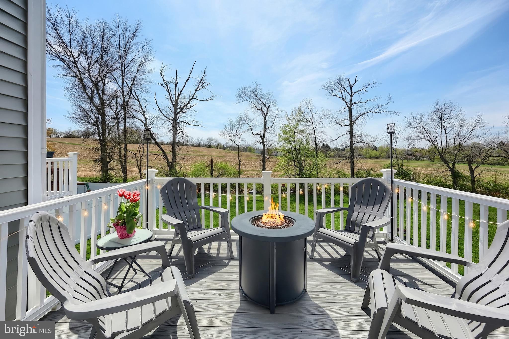 54 Coop Lane Hanover, PA 17331 - Photo 20 of 34