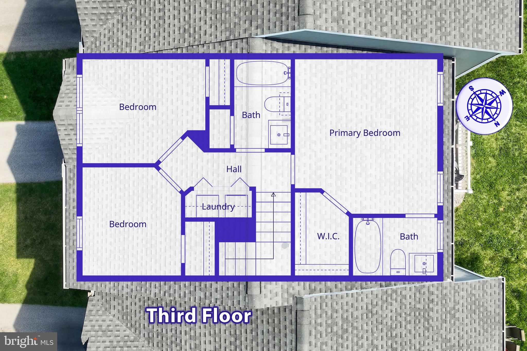 54 Coop Lane Hanover, PA 17331 - Photo 21 of 34