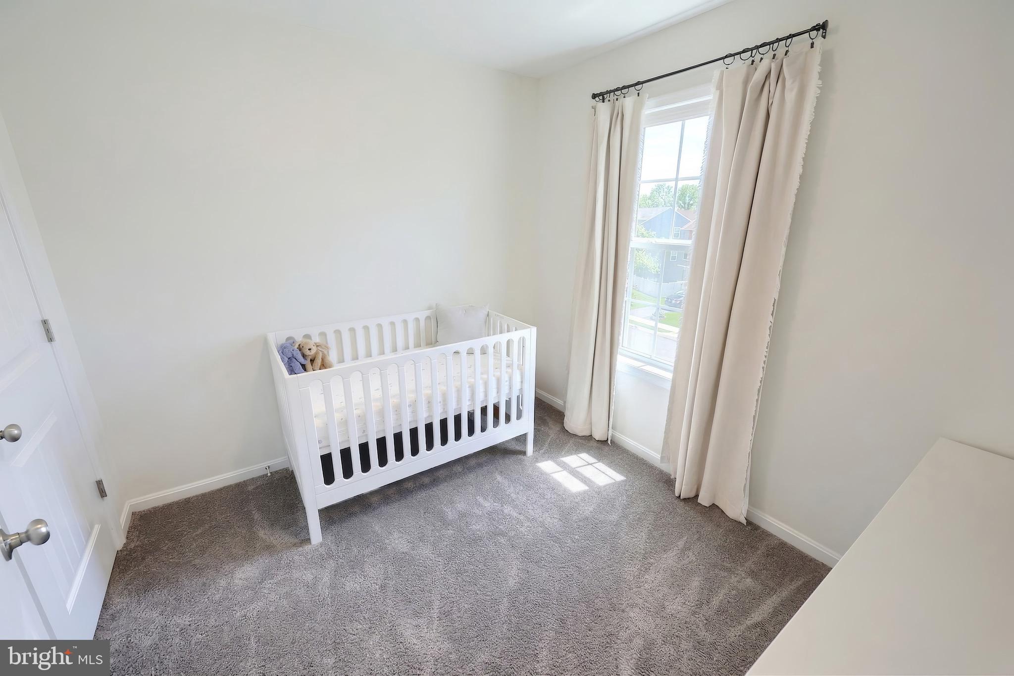 54 Coop Lane Hanover, PA 17331 - Photo 22 of 34 a view of a room with a window