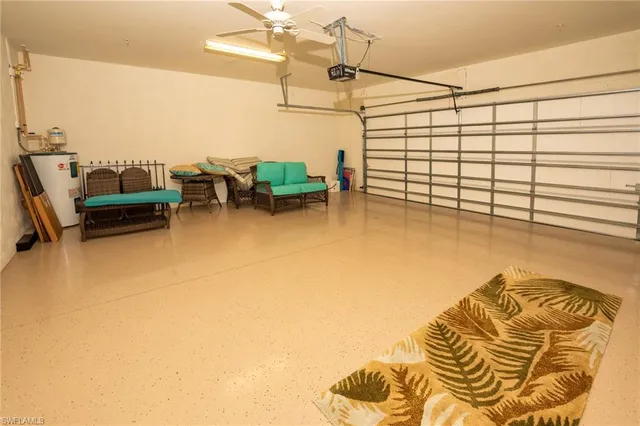 $6,000 | 8986 Cambria Circle, Unit 22, Naples, FL 34113