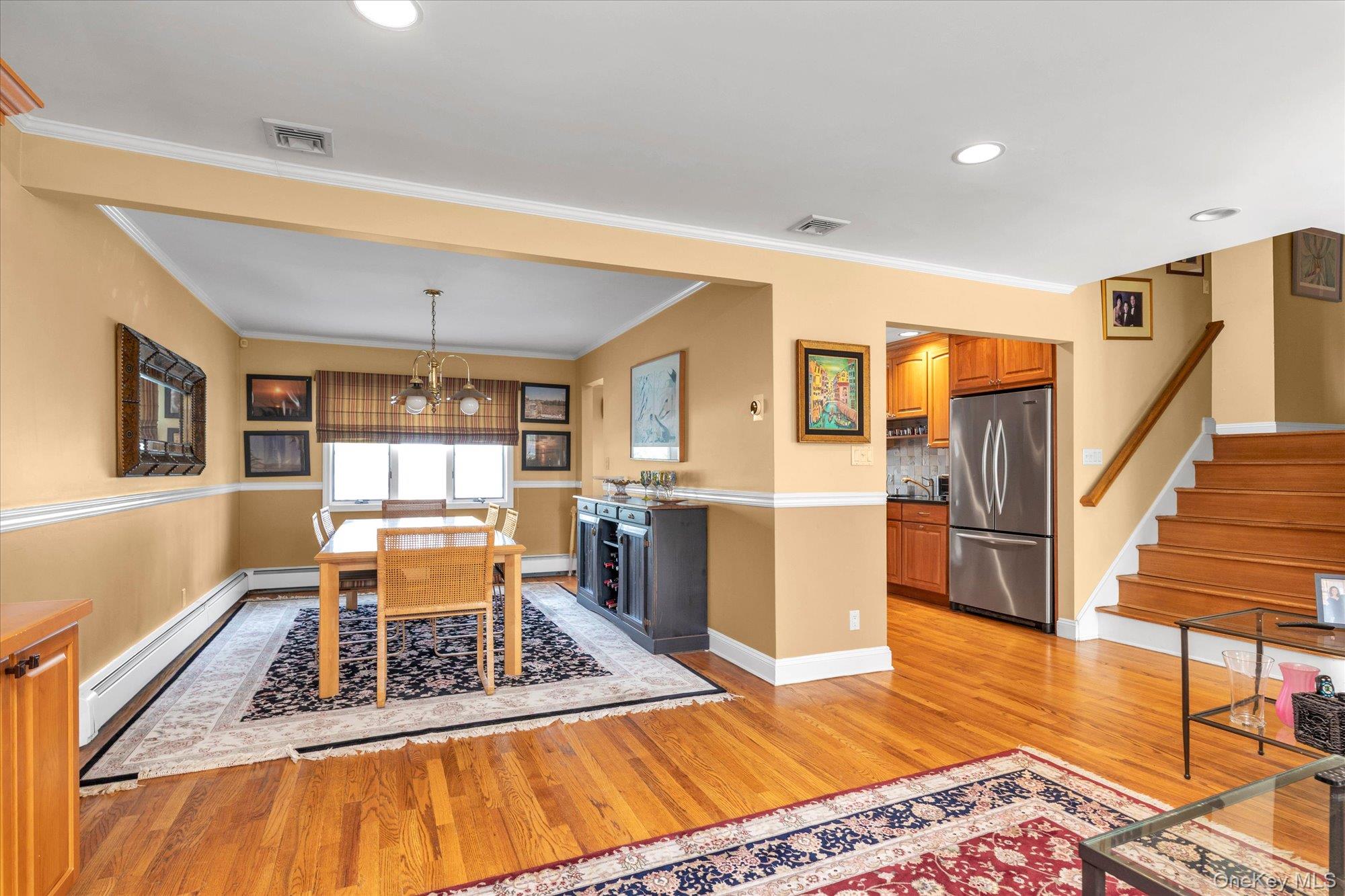 3375 Fairway Road Oceanside, NY 11572 - Photo 5 of 26