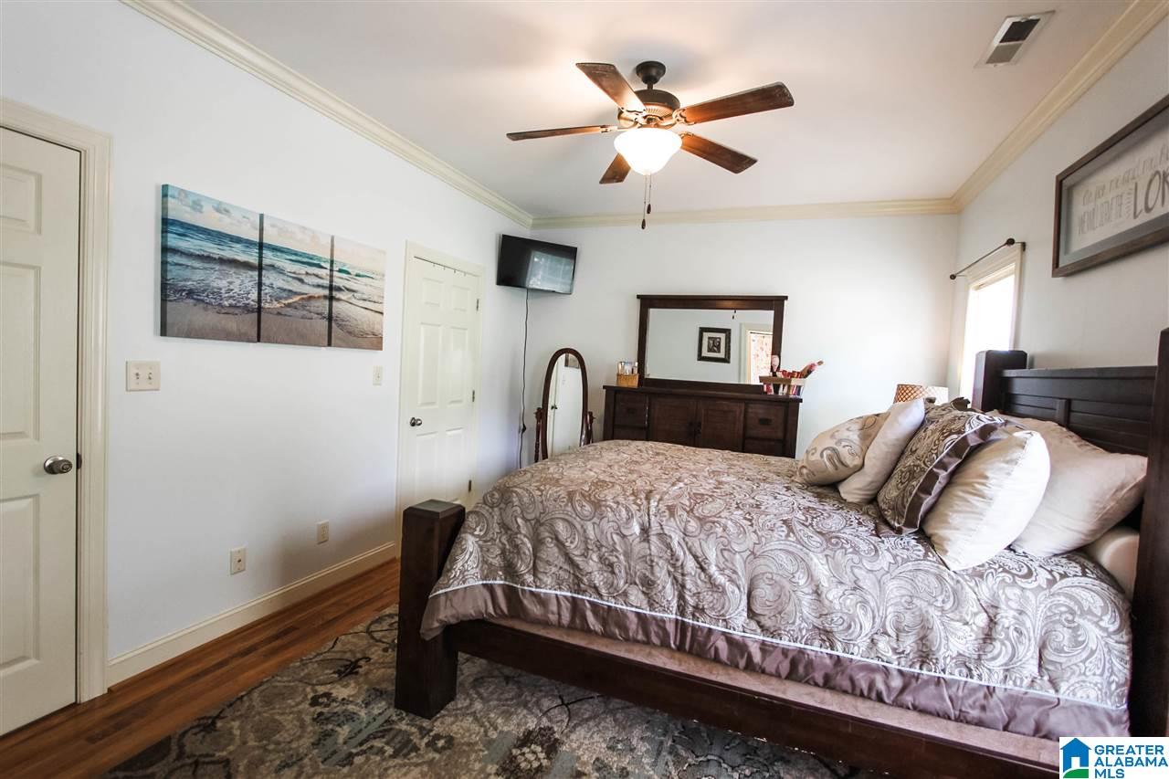 43 Twin Ridge Circle Lincoln, AL 35096 - Photo 32 of 50