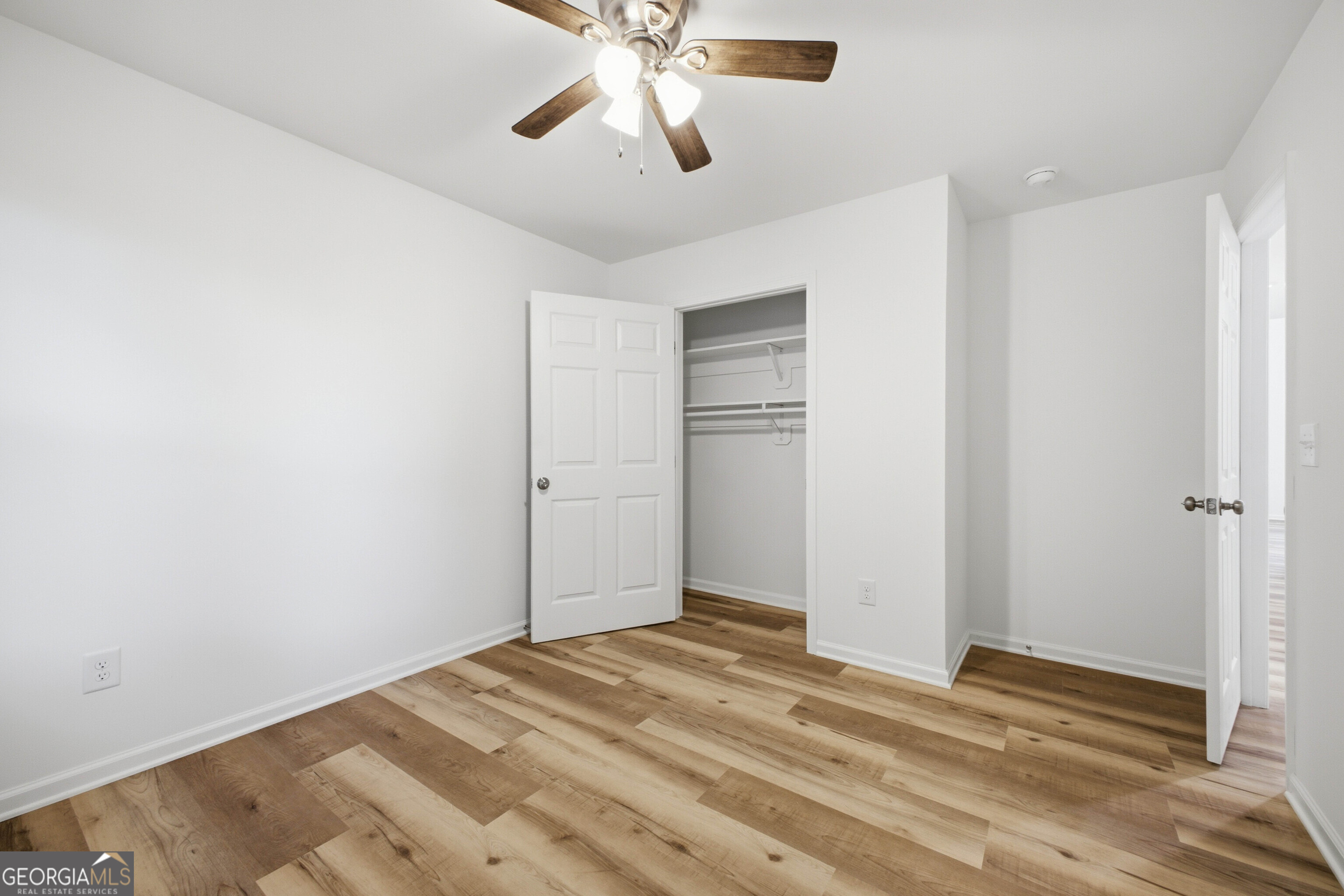 112 East 14th Street Rome, GA 30161 - Photo 36 of 40