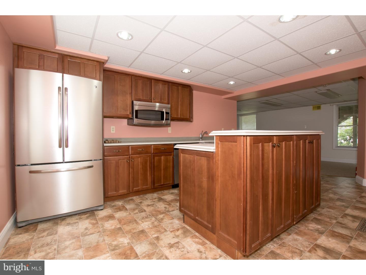 185 Stokes Road Shamong, NJ 08088 - Photo 11 of 25