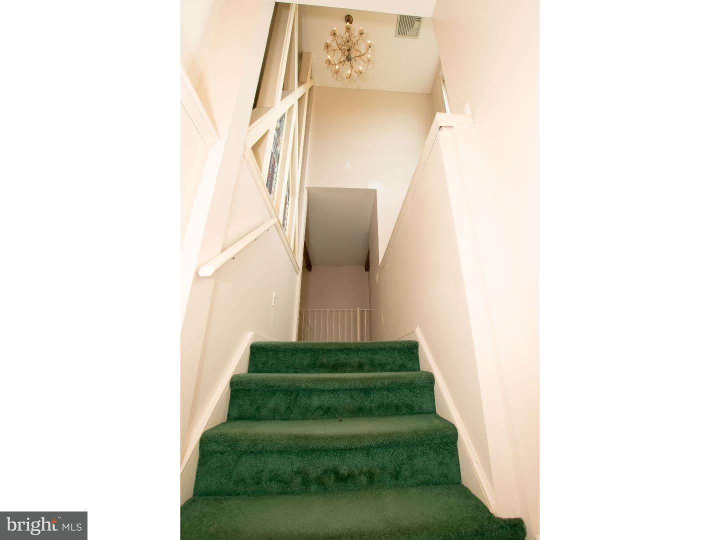185 Stokes Road Shamong, NJ 08088 - Photo 12 of 25