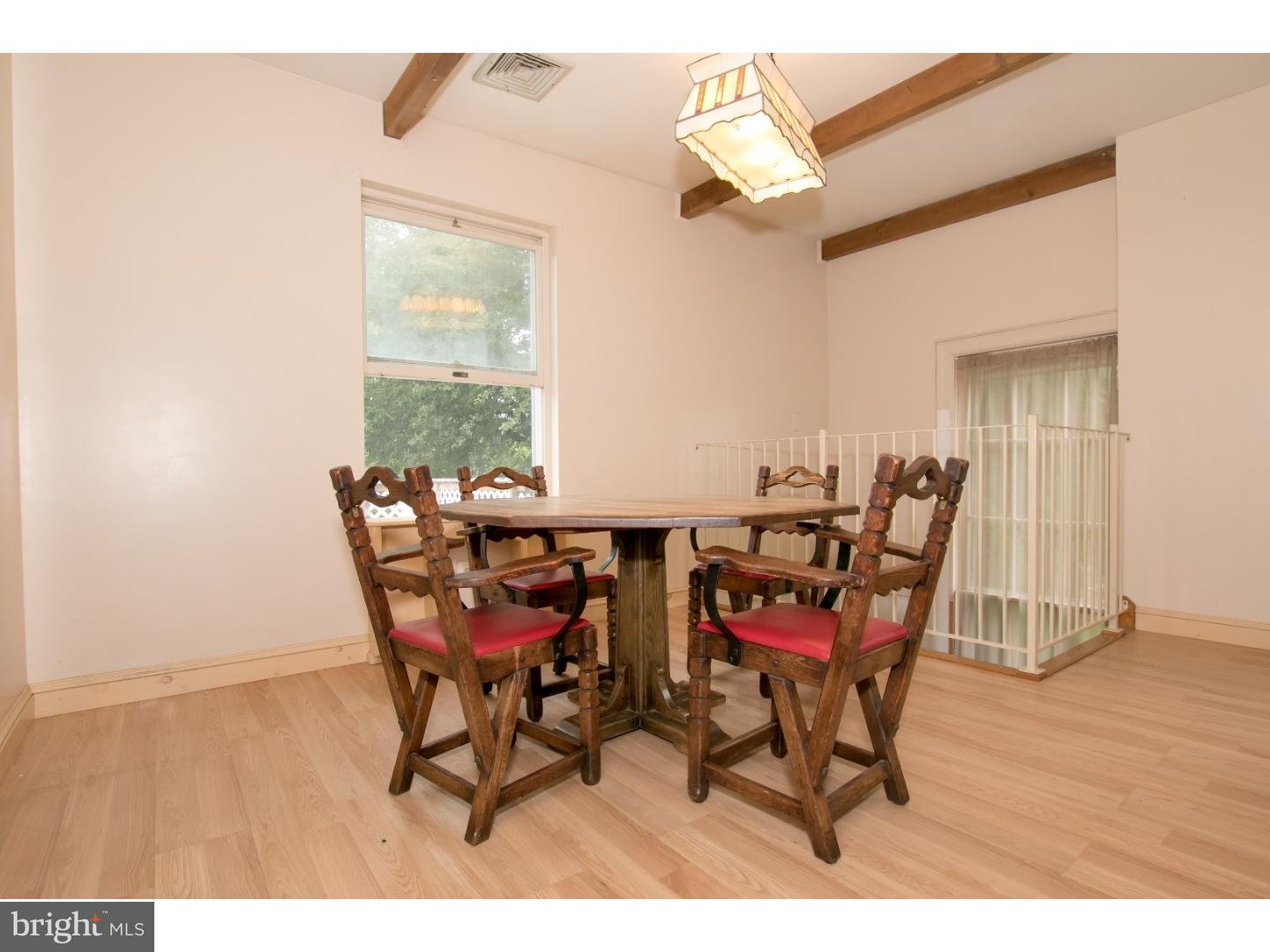 185 Stokes Road Shamong, NJ 08088 - Photo 13 of 25