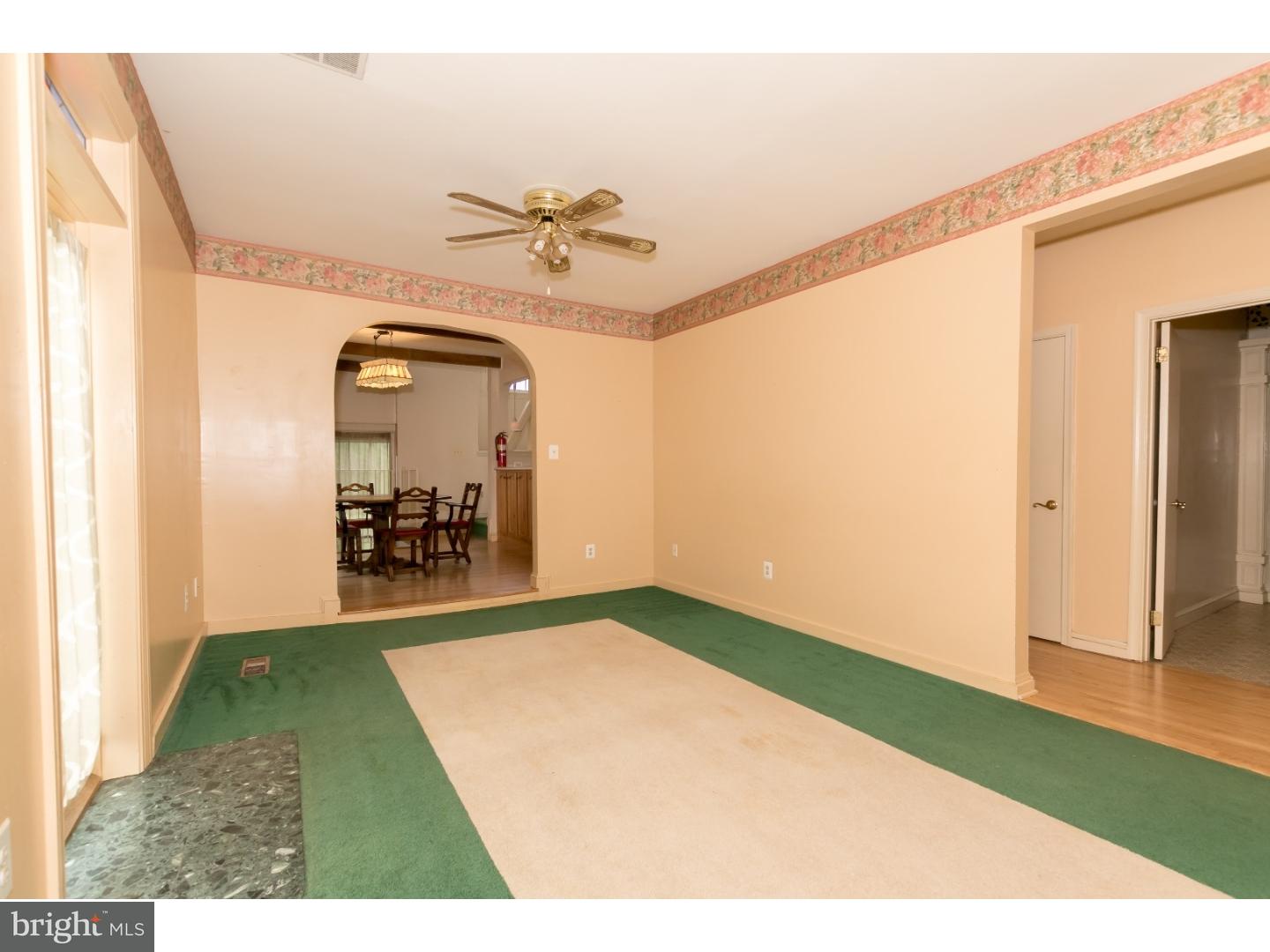 185 Stokes Road Shamong, NJ 08088 - Photo 16 of 25