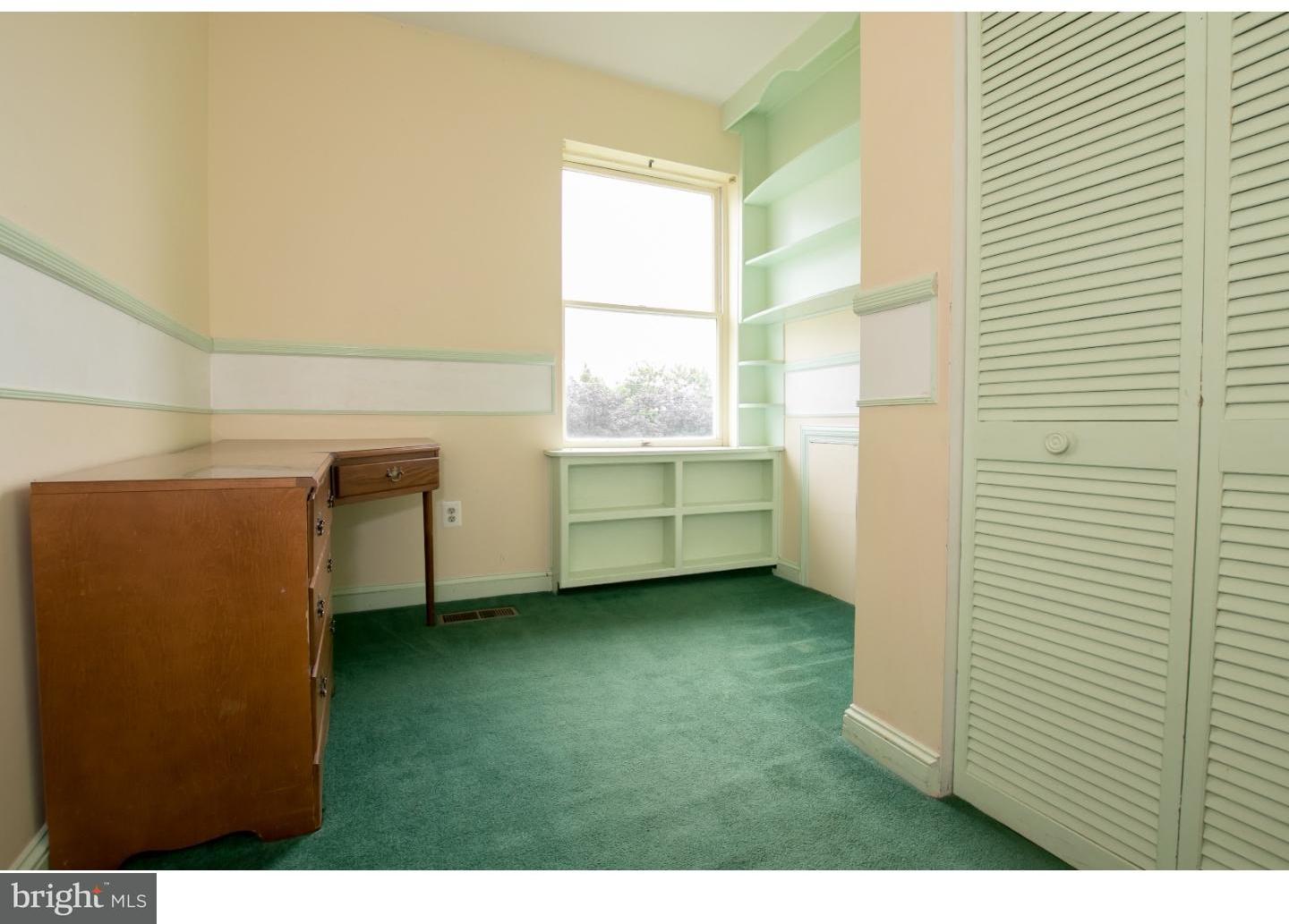 185 Stokes Road Shamong, NJ 08088 - Photo 17 of 25
