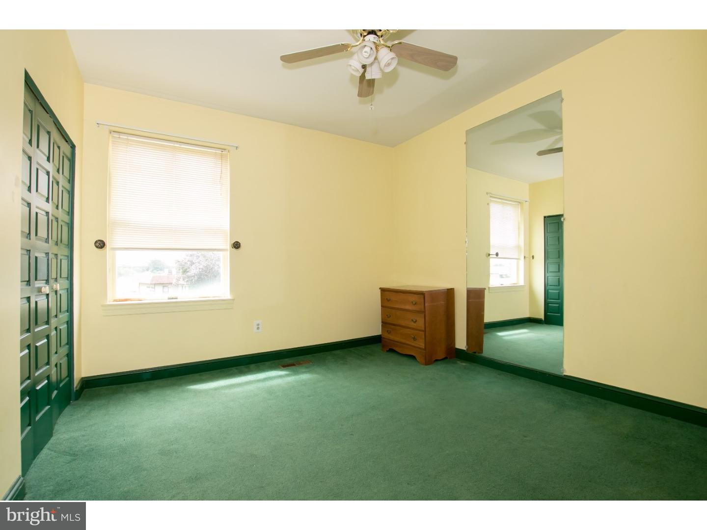 185 Stokes Road Shamong, NJ 08088 - Photo 19 of 25