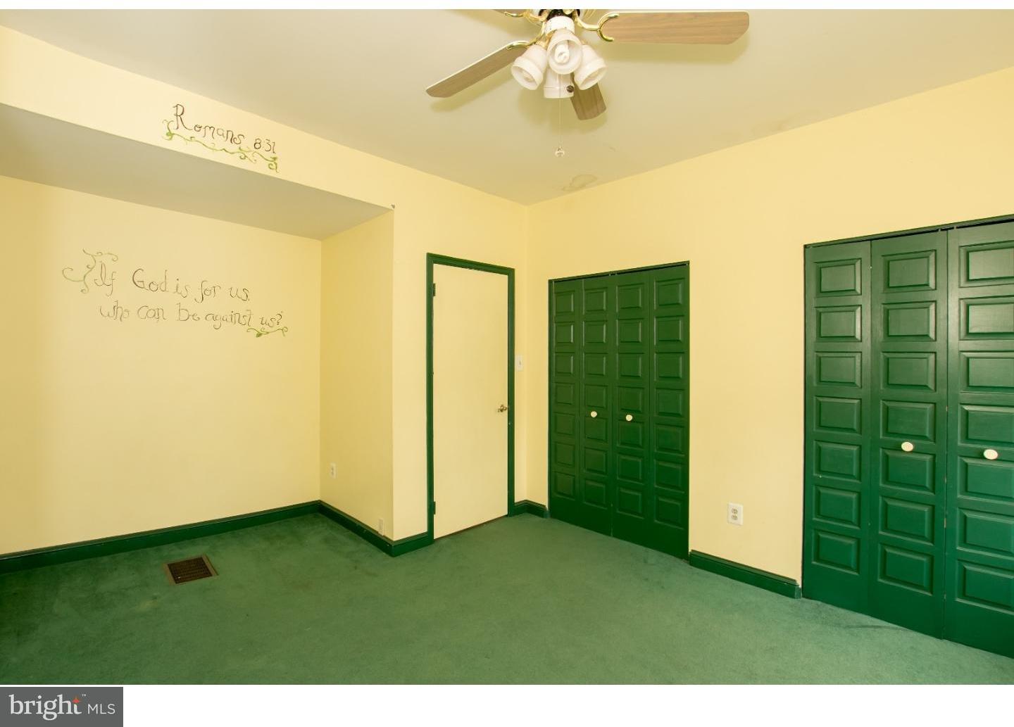 185 Stokes Road Shamong, NJ 08088 - Photo 20 of 25