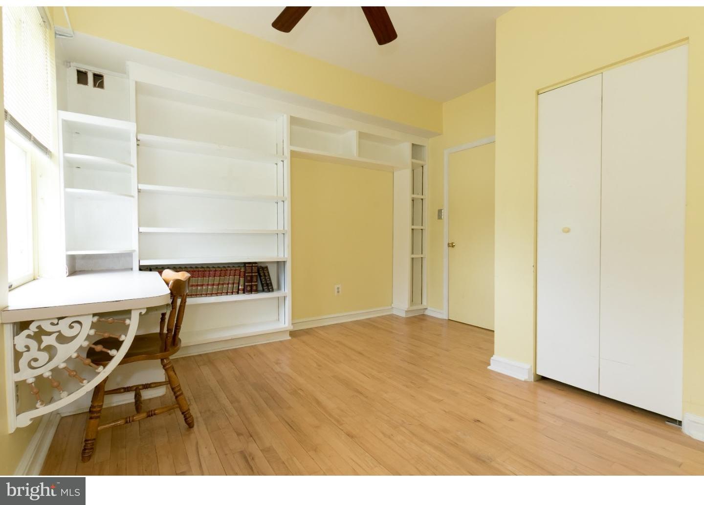 185 Stokes Road Shamong, NJ 08088 - Photo 21 of 25