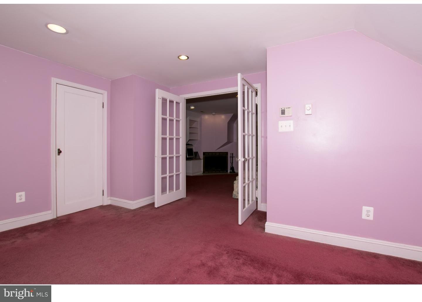 185 Stokes Road Shamong, NJ 08088 - Photo 22 of 25