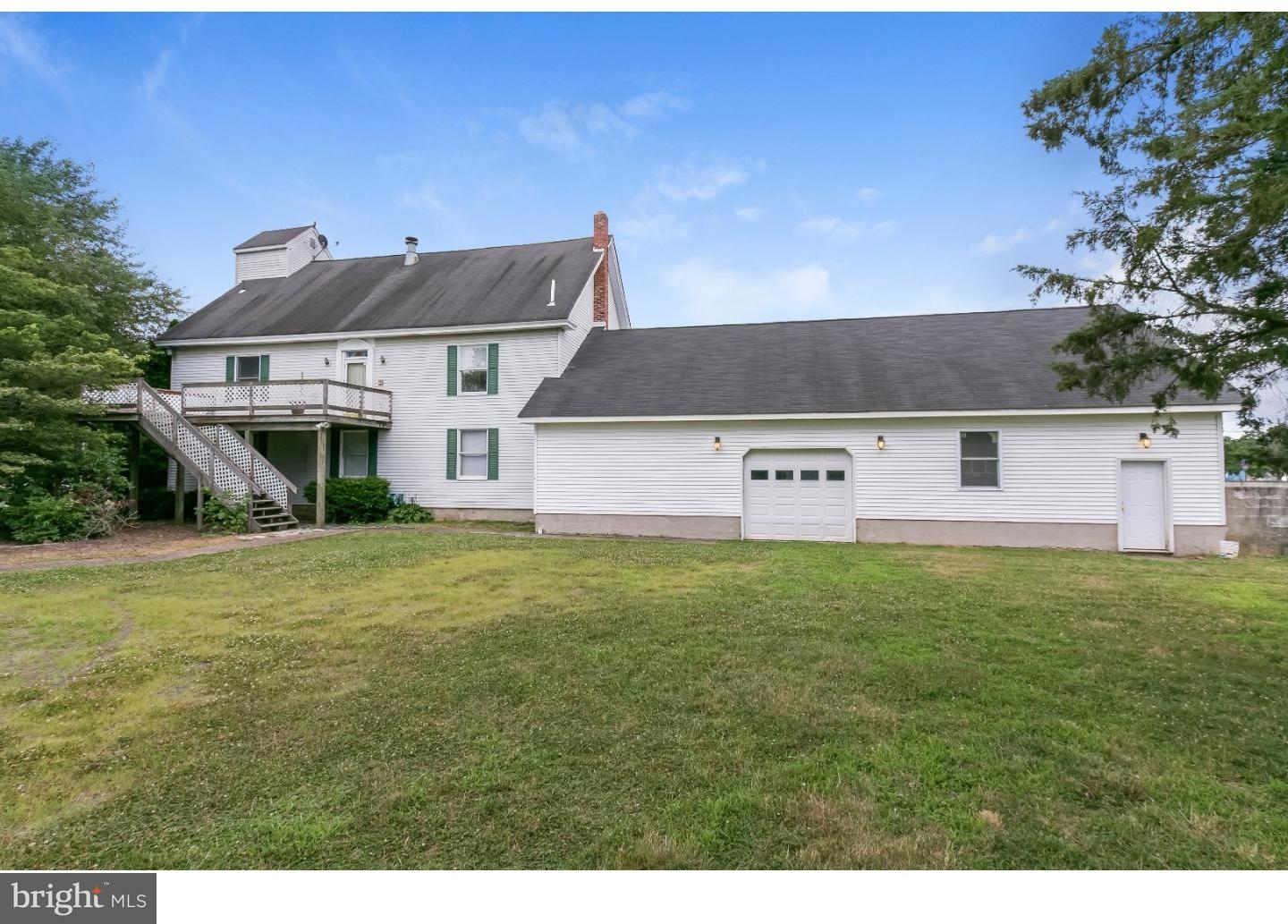 185 Stokes Road Shamong, NJ 08088 - Photo 3 of 25