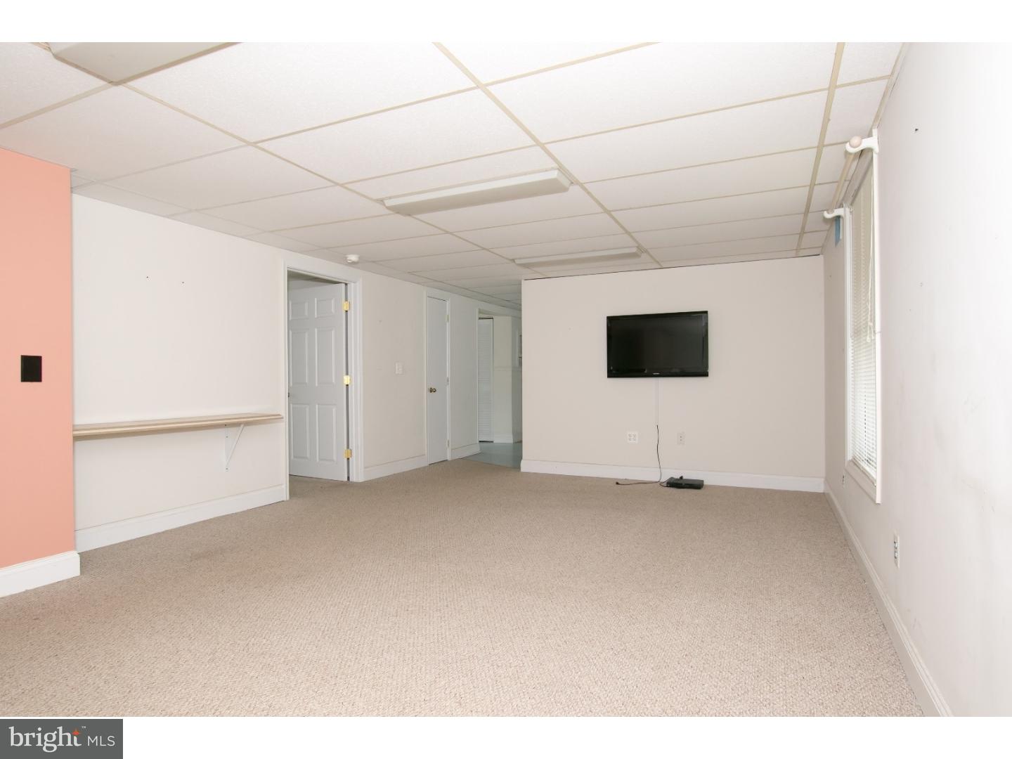 185 Stokes Road Shamong, NJ 08088 - Photo 6 of 25