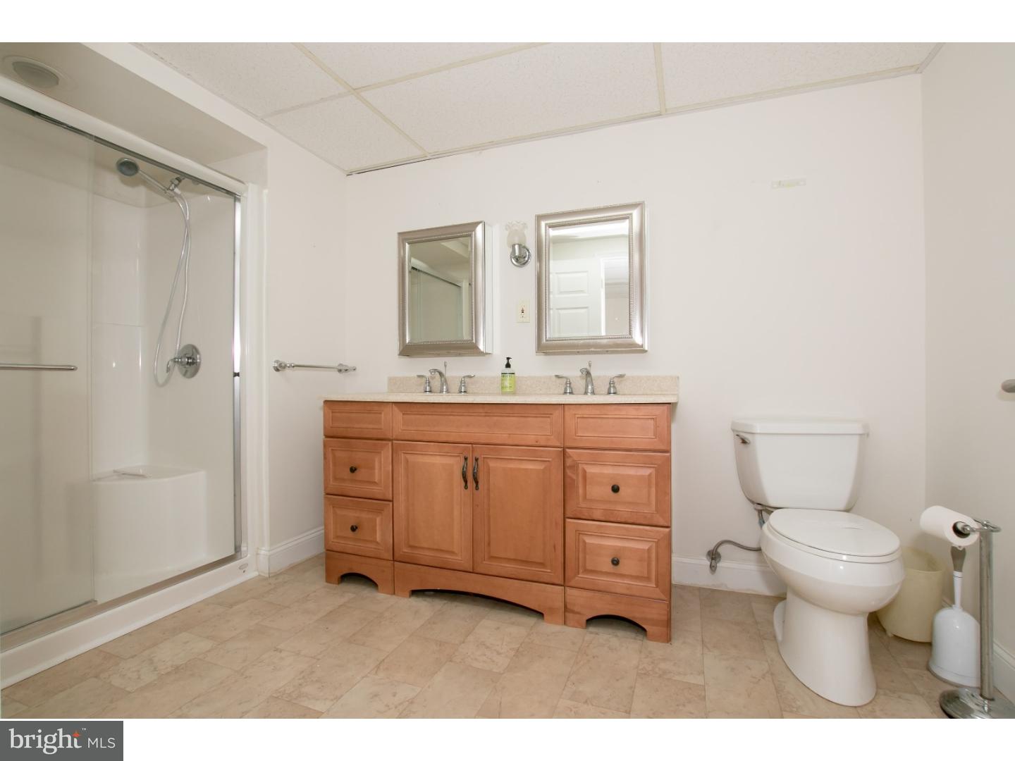 185 Stokes Road Shamong, NJ 08088 - Photo 8 of 25
