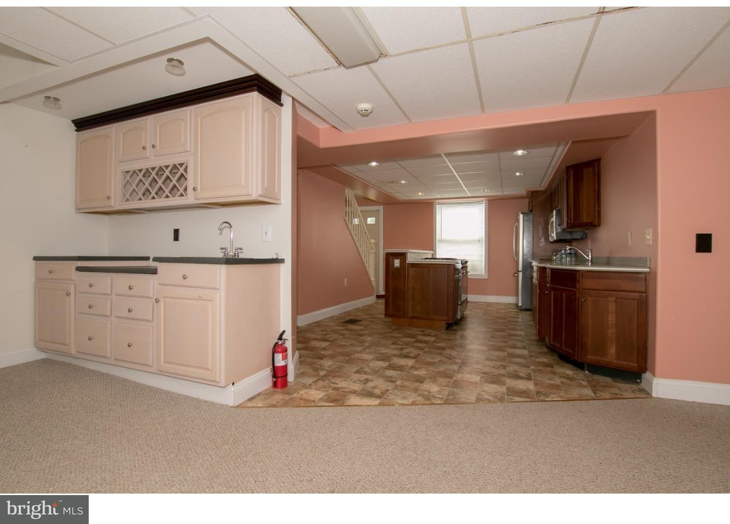 185 Stokes Road Shamong, NJ 08088 - Photo 9 of 25