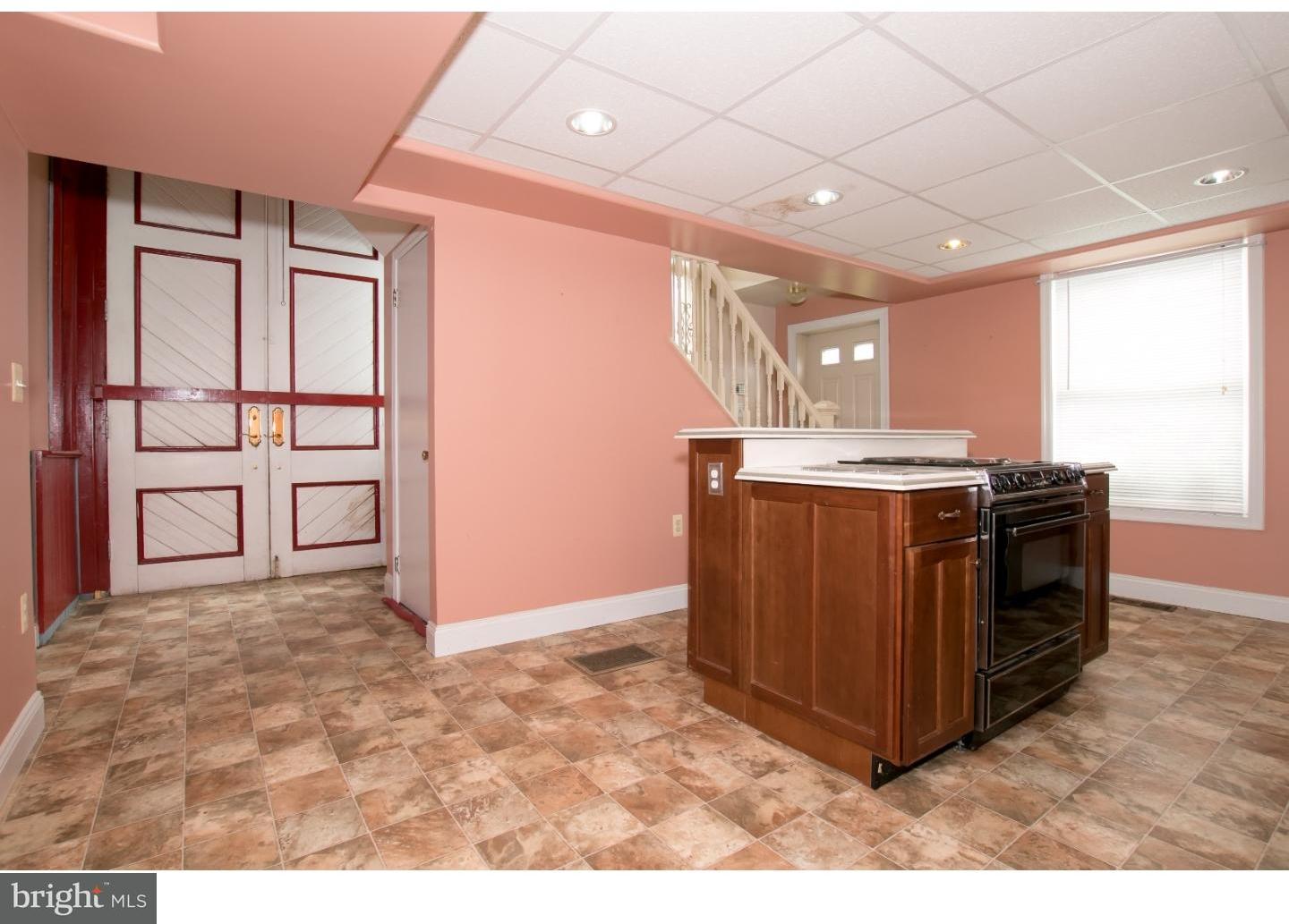 185 Stokes Road Shamong, NJ 08088 - Photo 10 of 25