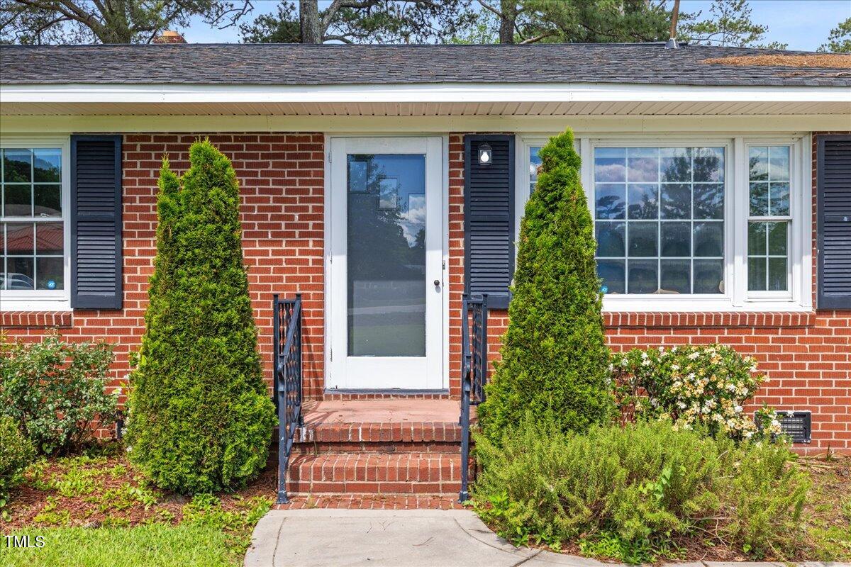 5345 Lamm Road Wilson, NC 27893 - Photo 41 of 47 06-5345 Lamm Rd
