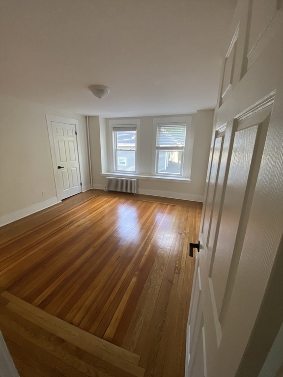 15 Linden Place, Unit 2 Dedham, MA 02026 - Photo 7 of 12