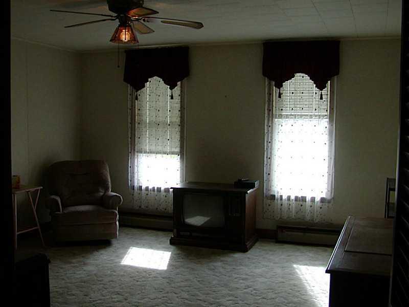 4545 Lock 2 W Road New Bremen, OH 45869 - Photo 13 of 13 Gallery Image 13