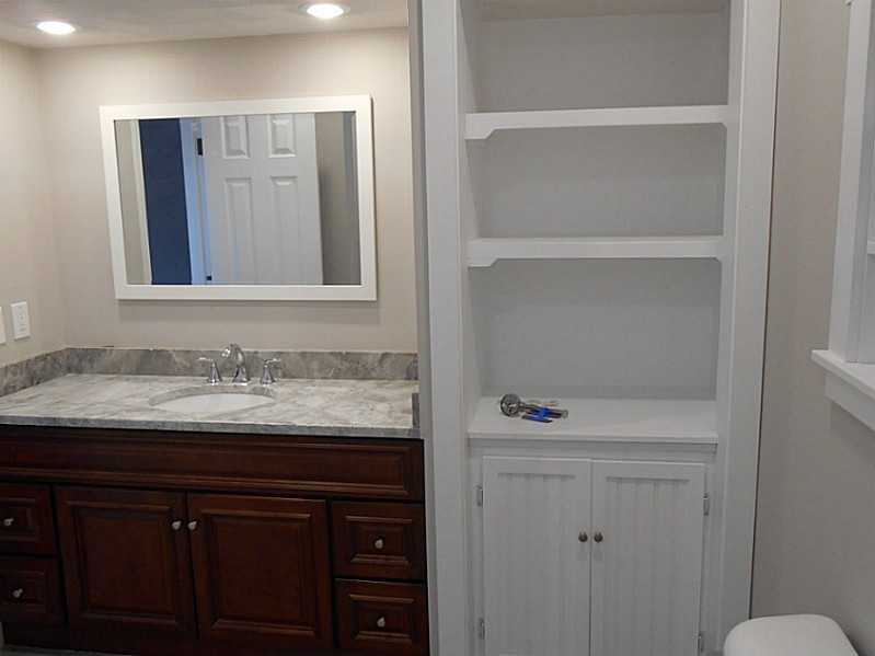 7 Burlingame Road Smithfield, RI 02917 - Photo 13 of 25 Master Bath/Spa.