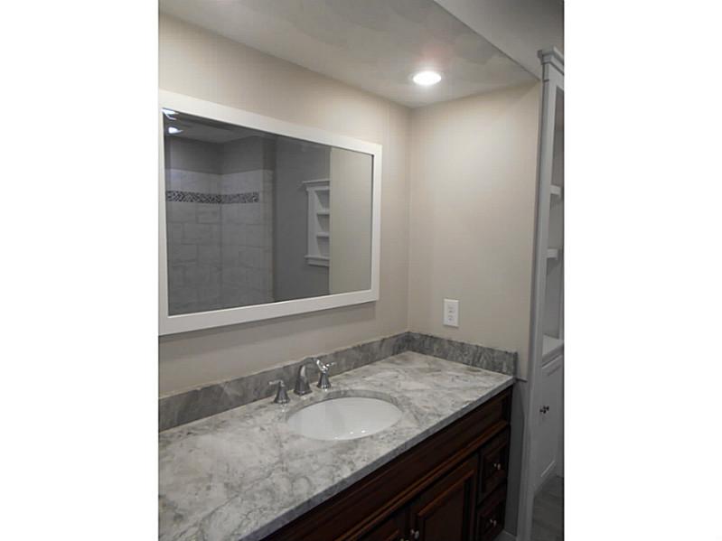 7 Burlingame Road Smithfield, RI 02917 - Photo 14 of 25 Master Bath/Spa.