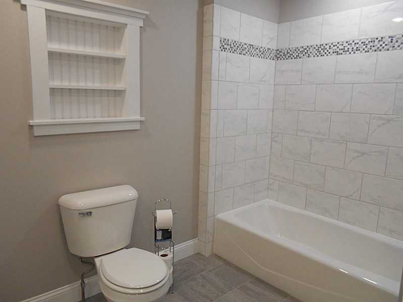 7 Burlingame Road Smithfield, RI 02917 - Photo 15 of 25 Master Bath/Spa.