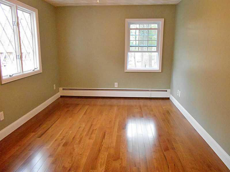7 Burlingame Road Smithfield, RI 02917 - Photo 16 of 25 Bedroom.