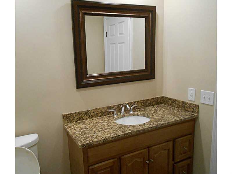 7 Burlingame Road Smithfield, RI 02917 - Photo 19 of 25 Bathroom.