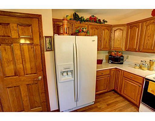5327 Mercer Auglaize County Road St. Marys, OH 45885 - Photo 8 of 25