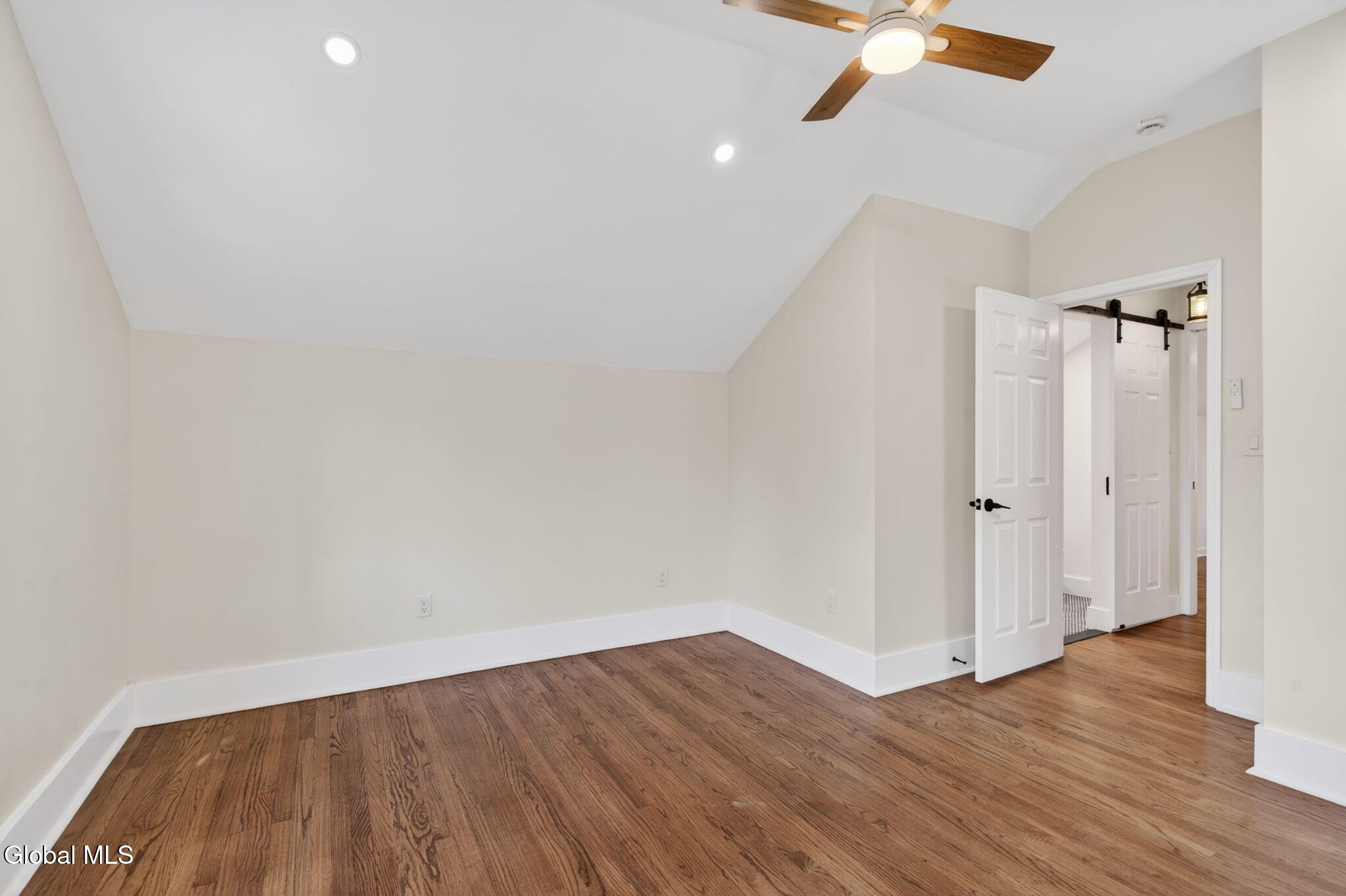 1341 South Schodack Road Schodack, NY 12033 - Photo 35 of 52 Primary Bedroom