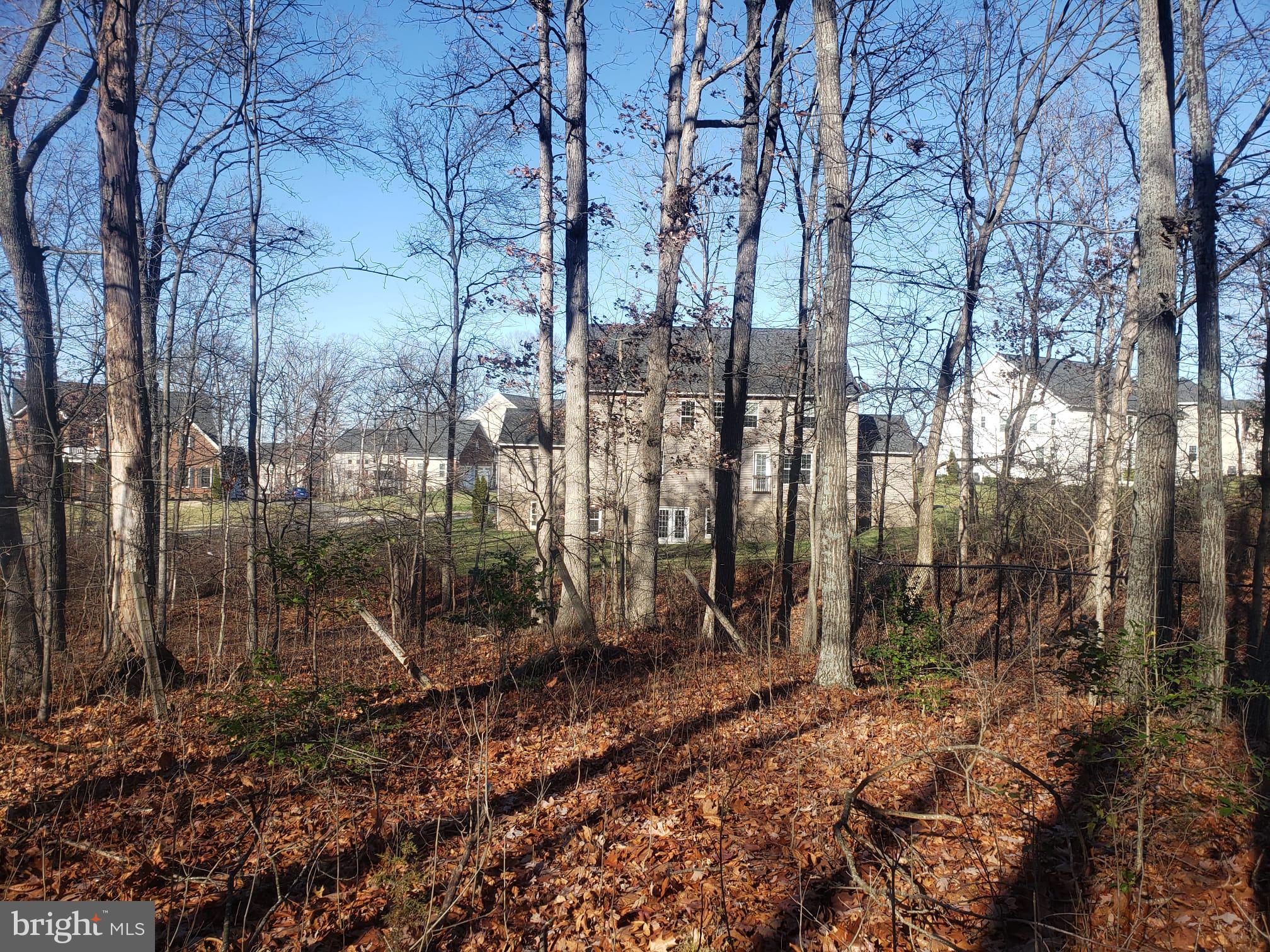 26915 Gum Spring Road Chantilly, VA 20152 - Photo 24 of 39 Gallery Image 24