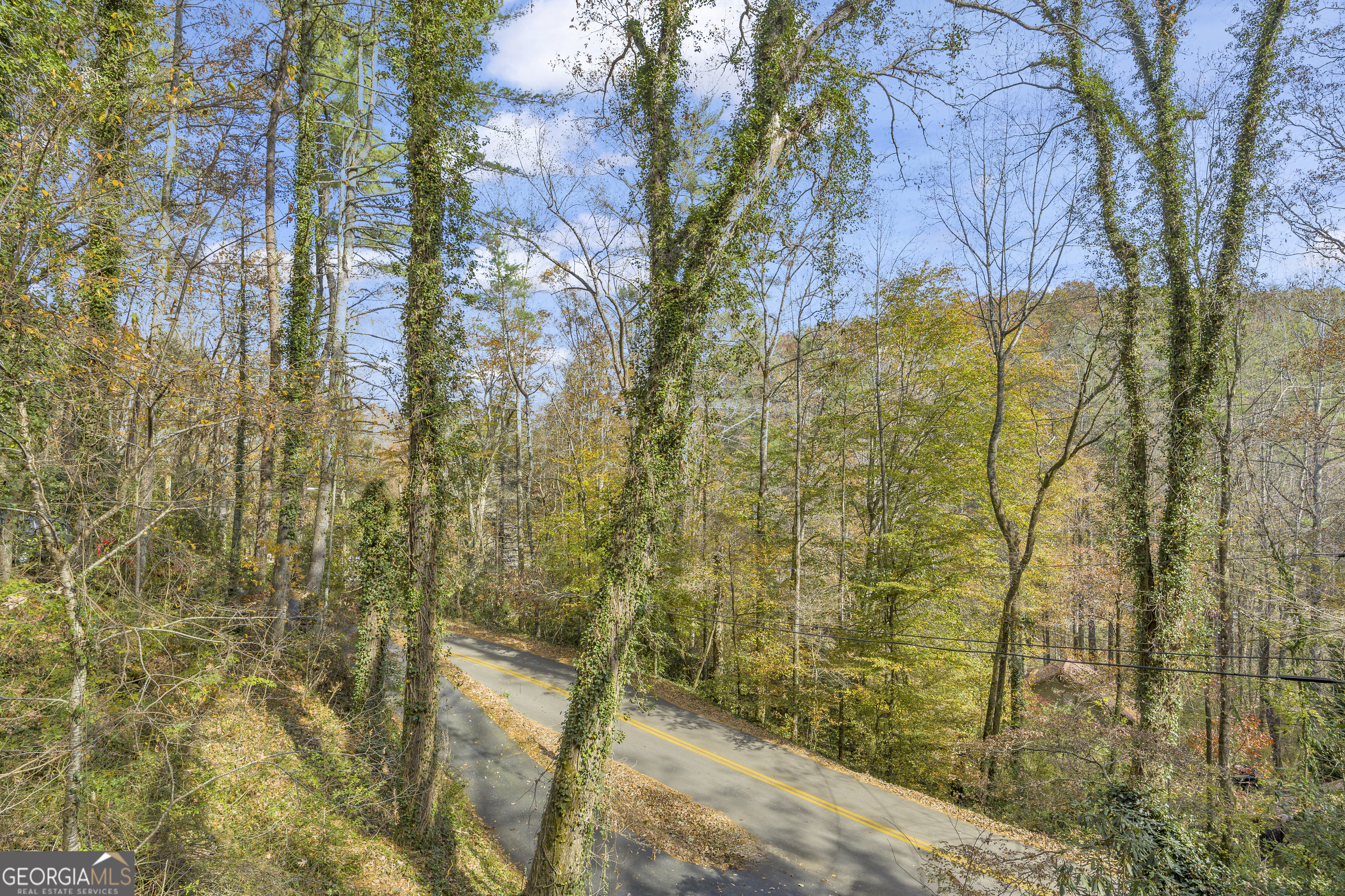 243 Ridge Road Helen, GA 30545 - Photo 55 of 82