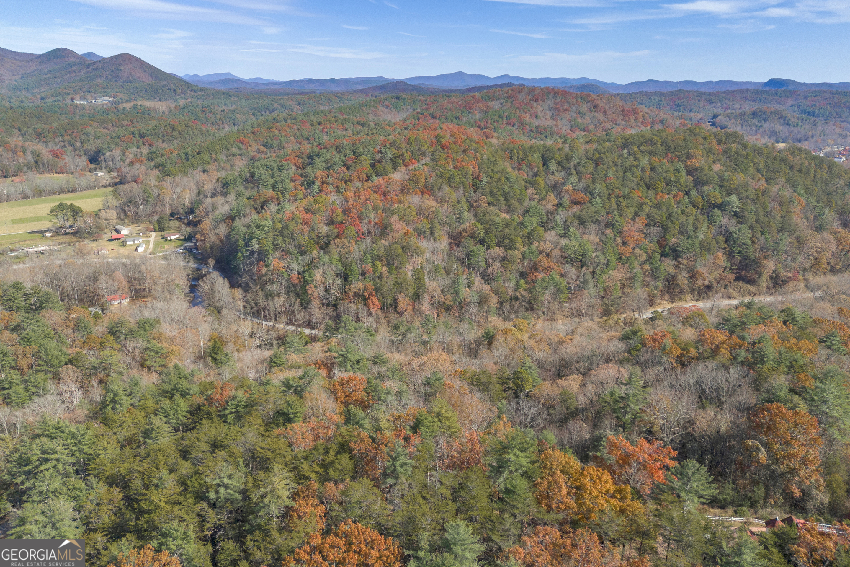 243 Ridge Road Helen, GA 30545 - Photo 66 of 82