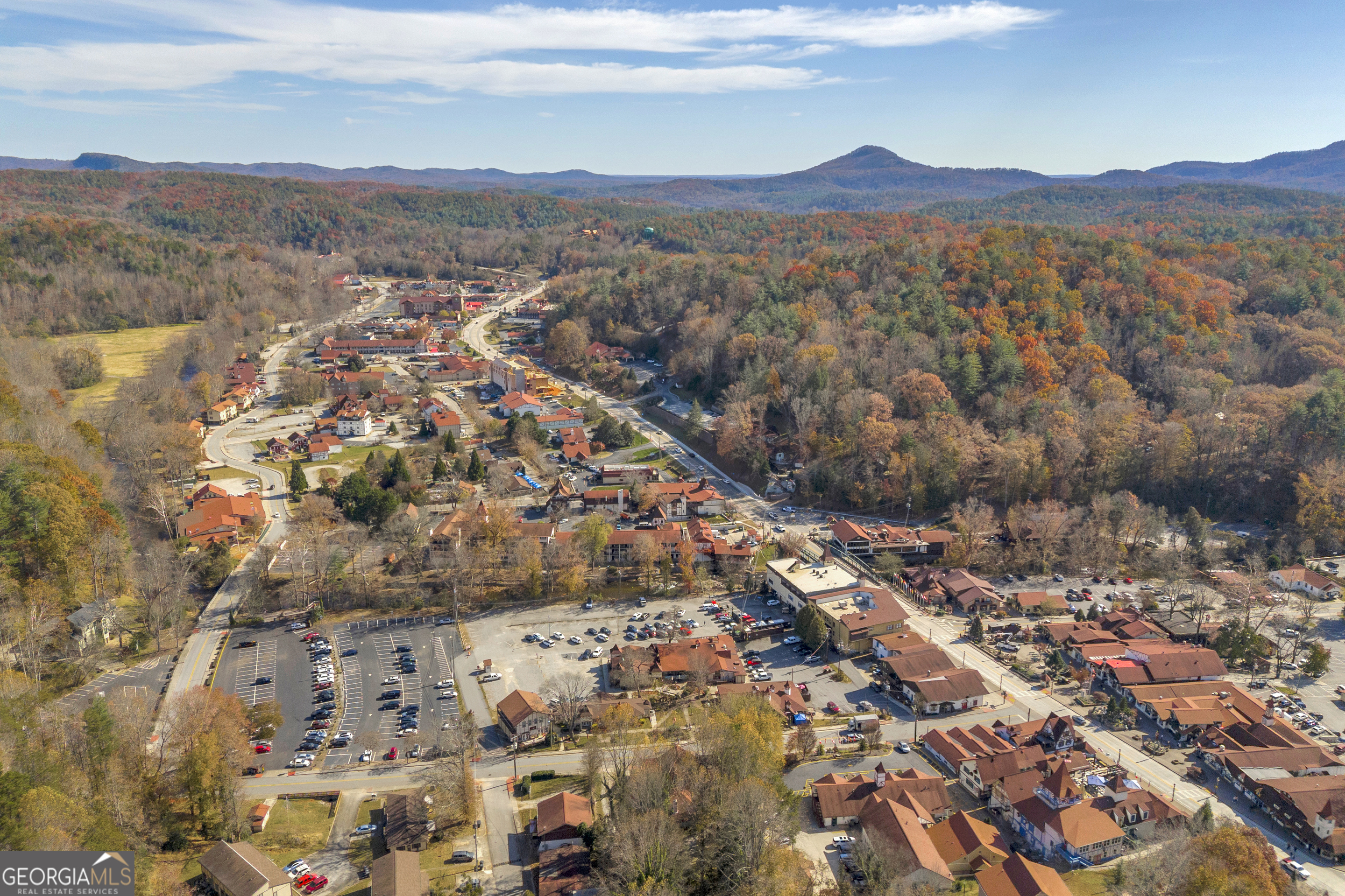 243 Ridge Road Helen, GA 30545 - Photo 71 of 82