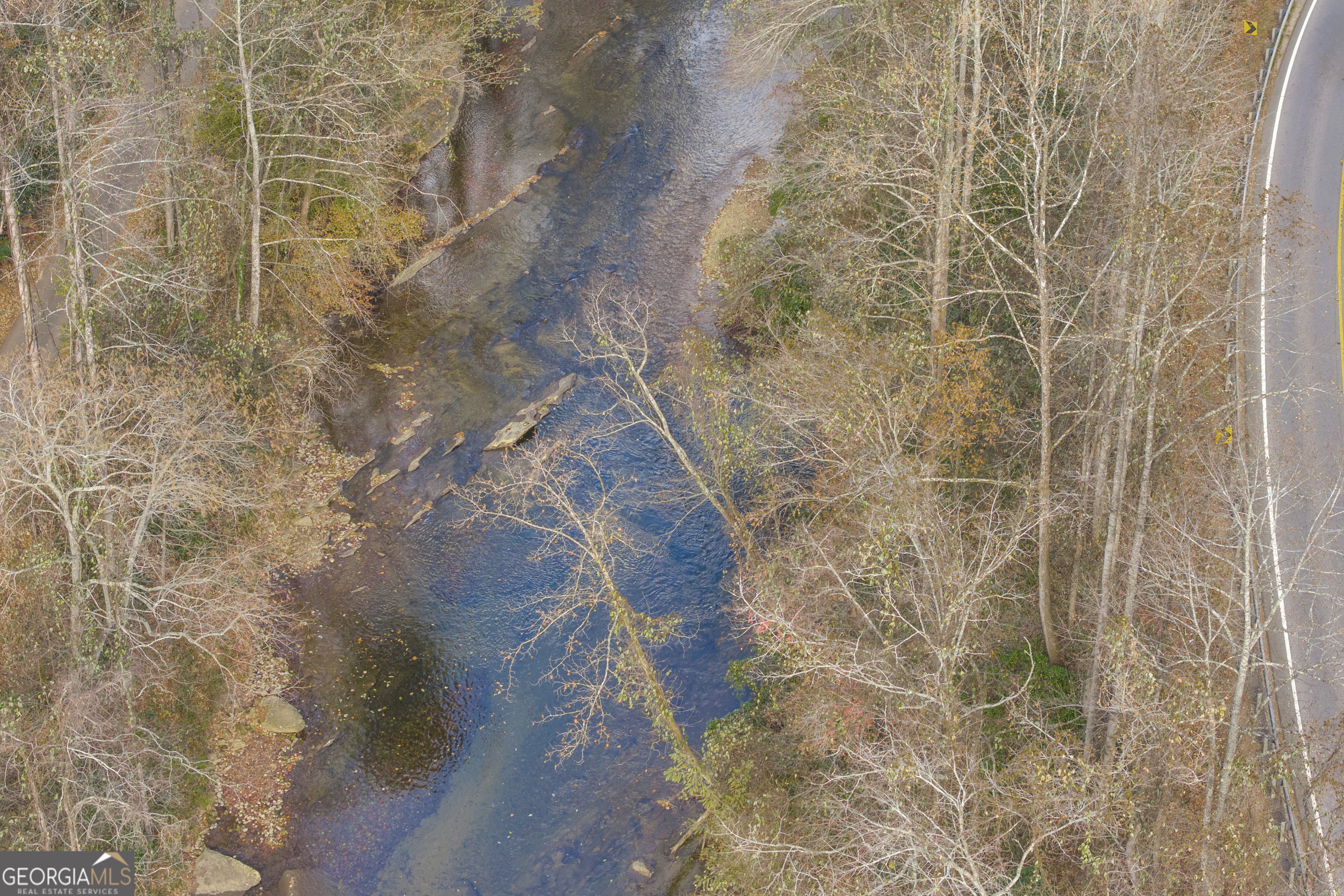 243 Ridge Road Helen, GA 30545 - Photo 72 of 82 a close up of a shower in a bathroom