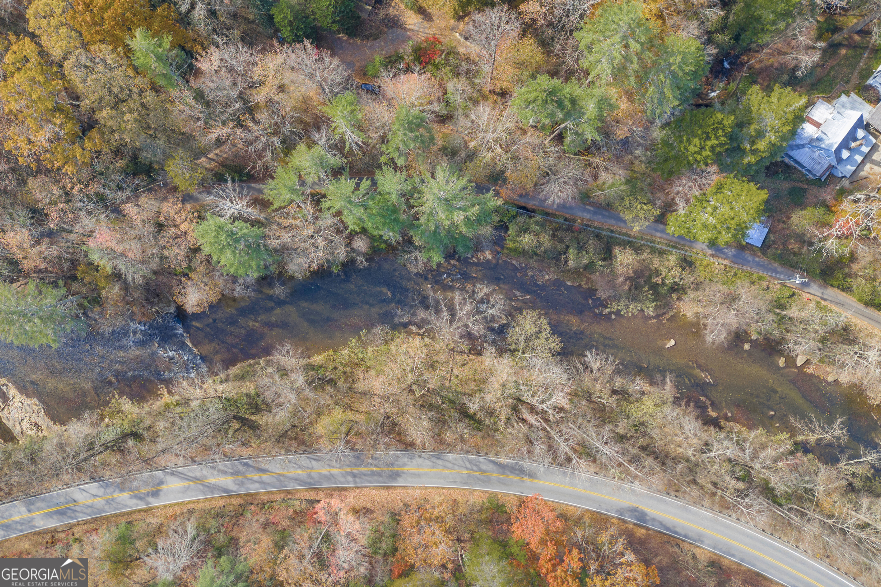 243 Ridge Road Helen, GA 30545 - Photo 73 of 82